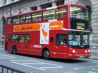Bus Accident Compensation