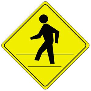 Pedestrians-Road-Traffic-Accident-Claims